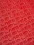 Selkirk LABS Red Paddle Collectors Case
