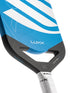 Luxx Control Air InfiniGrit - Invikta