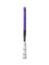 Luxx Control Air InfiniGrit - Invikta