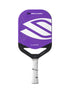 Luxx Control Air InfiniGrit - Invikta