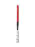 Luxx Control Air InfiniGrit - Invikta