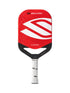 Luxx Control Air InfiniGrit - Invikta