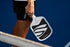 Selkirk OMNI Pickleball Paddle - Widebody