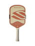 Selkirk OMNI Pickleball Paddle - Elongated