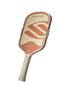 Selkirk OMNI Pickleball Paddle - Elongated