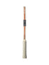 Selkirk OMNI Pickleball Paddle - Elongated