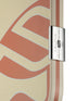 Selkirk OMNI Pickleball Paddle - Elongated