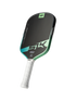 SLK Dauntless Elongated Pickleball Paddle