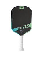 SLK Dauntless Elongated Pickleball Paddle