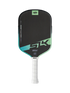 SLK Dauntless Elongated Pickleball Paddle