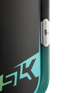 SLK Dauntless Elongated Pickleball Paddle