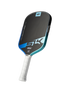 SLK Dauntless Elongated Pickleball Paddle