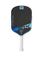 SLK Dauntless Elongated Pickleball Paddle