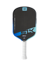 SLK Dauntless Elongated Pickleball Paddle