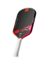 SLK Dauntless Elongated Pickleball Paddle