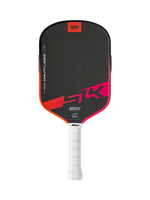 SLK Dauntless Elongated Pickleball Paddle