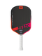 SLK Dauntless Elongated Pickleball Paddle
