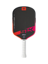 SLK Dauntless Elongated Pickleball Paddle