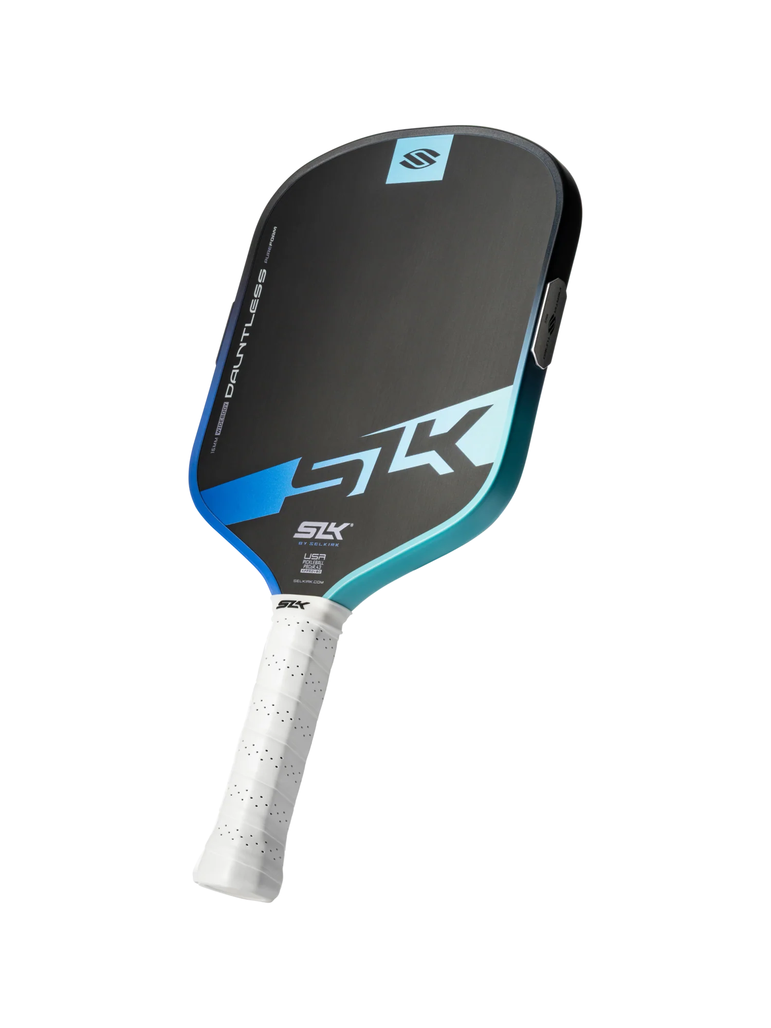 Slk Racket SLK Dauntless - Widebody – Just Tennis