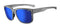 Shumo Sunglasses