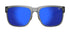 Shumo Sunglasses
