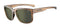Shumo Sunglasses