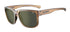 Shumo Sunglasses