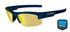 Shutout Sunglasses