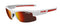 Shutout Sunglasses