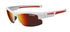 Shutout Sunglasses