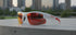 Shutout Sunglasses