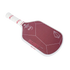 Ruby: 16mm