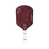 Ruby: 16mm