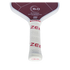Ruby: 16mm
