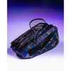 RH9 Pure Drive Spectra Edition Tennis Bag