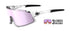 Stash Sunglasses