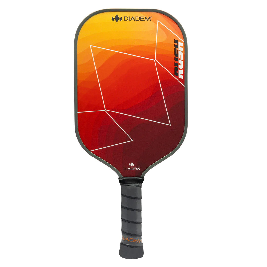 Rush Paddle (Multiple Colors)