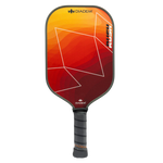 Rush Paddle (Multiple Colors)