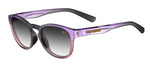 Svago Sunglasses
