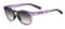 Svago Sunglasses