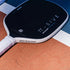 Dunlop TT-FIVE v1.0 Pickleball Paddle