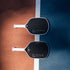 Dunlop TT-THREE v1.0 Pickleball Paddle