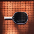 Dunlop TT-THREE v1.0 Pickleball Paddle