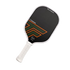 TF Command Pickleball Paddle