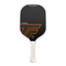 TF Command Pickleball Paddle