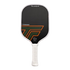 TF Command Pickleball Paddle