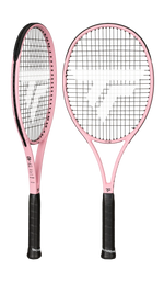 TF40 305 16x19 ART x TENNIS Racquet (Limited Edition)