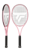 TF40 305 16x19 ART x TENNIS Racquet (Limited Edition)