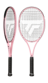 TF40 305 16x19 ART x TENNIS Racquet (Limited Edition)