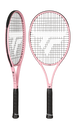 TF40 305 16x19 ART x TENNIS Racquet (Limited Edition)